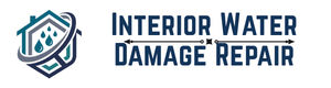 National Interior Water Damage Repair