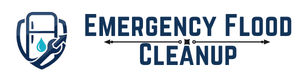 National Refrigerator Leak Repair