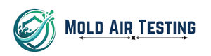 National Air Testing