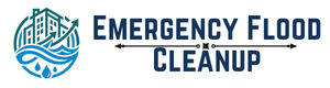 National Apartment Water Damage Repair