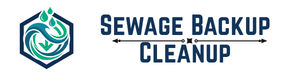 National Sewage Backup Cleanup