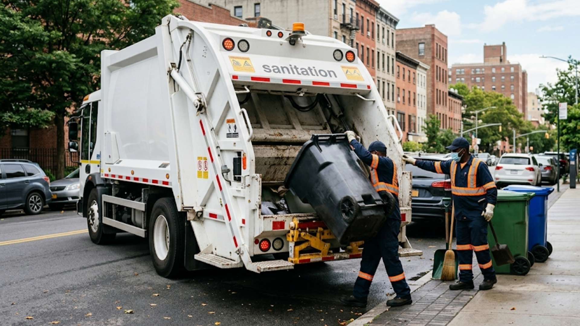 FAQS about Sewage Backup Cleanup Services in Aspers, PA