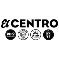 Logo de tienda