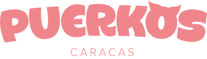 Logo de tienda