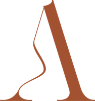 Logo de tienda