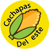 Logo de tienda
