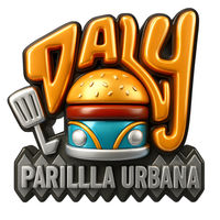 Logo de tienda