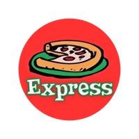 Logo de tienda