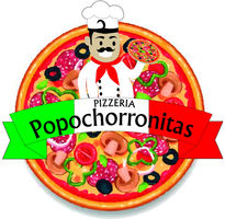 Logo de tienda