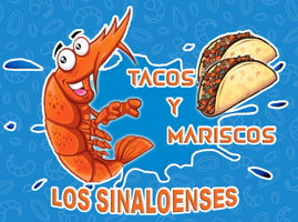 Logo de tienda