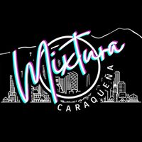 Logo de tienda