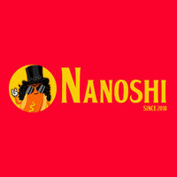 Logo de tienda