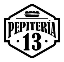 Logo de tienda