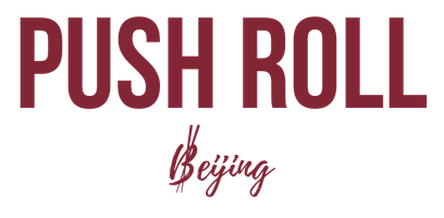 Logo de tienda