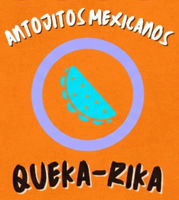 Logo de tienda