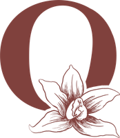 Logo de tienda