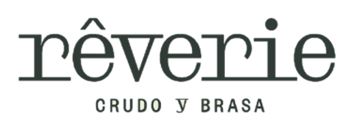 Logo de tienda