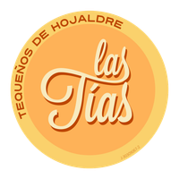 Logo de tienda