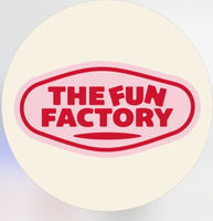 Logo de tienda