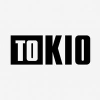 Logo de tienda