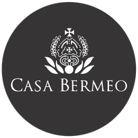 Logo de tienda