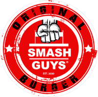 Logo de tienda