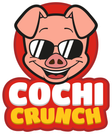 Footer Logo