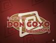 Footer Logo