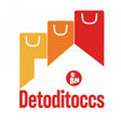 Footer Logo