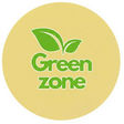 Footer Logo