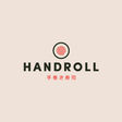 Footer Logo