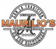 Footer Logo
