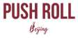 Footer Logo