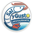 Footer Logo