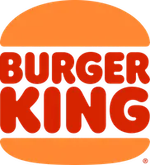 Logo de tienda