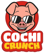 Logo de tienda