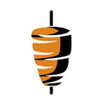 Logo de tienda