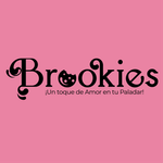 Logo de tienda