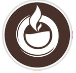 Logo de tienda