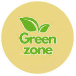 Logo de tienda