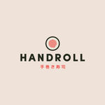 Logo de tienda