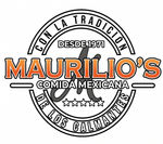 Logo de tienda