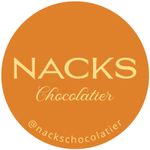Logo de tienda