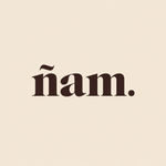 Logo de tienda