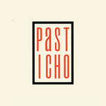 Logo de tienda