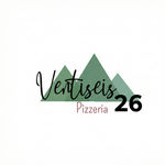 Logo de tienda