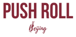 Logo de tienda