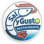 Logo de tienda