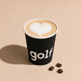 Latte