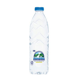 Agua 355 ml 
